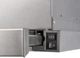 Витяжка Perfelli TL 5010 I - зображення 3