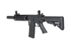 Страйкбольный (AirSoft) привод Specna Arms RRA SA-C11 CORE – BLACK - изображение 6