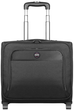 Walizka na laptopa Port Designs HANOI II 15.6" Black (105340) - obraz 1