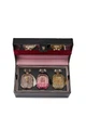 Набір парфумів Victoria's Secret Bombshell Over The Top Gift Set 50мл х 3 (25161795) - изображение 1