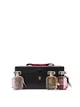 Набір парфумів Victoria's Secret Bombshell Over The Top Gift Set 50мл х 3 (25161795) - изображение 2