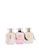 Набір парфумів Victoria's Secret Bombshell Over The Top Gift Set 50мл х 3 (25161795) - изображение 3