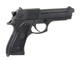 Страйкбольний пістолет Beretta M92 CM.126 [CYMA] (для страйкболу) - зображення 6