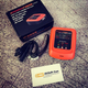 Зарядний пристрій IP3025 - LiPo/LiFe/NiMH 25W/3A [IPower] - зображення 2