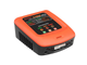 Зарядний пристрій IP3025 - LiPo/LiFe/NiMH 25W/3A [IPower] - зображення 4