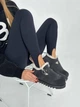 Клогі VZUTIK 40 Чорний 5140з/40 - зображення 5