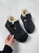 Клогі VZUTIK 40 Чорний 5140з/40 - зображення 9