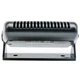 Тепловентилятор для обдува стекол авто 150W Elegant Compact EL 101 508 - изображение 5