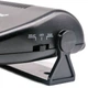 Тепловентилятор для обдува стекол авто 150W Elegant Compact EL 101 508 - изображение 6