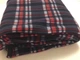 Накидка/Плед флисовый с подогревом (регулятор) 12V 145*100см 45W Elegant EL 100 604 - изображение 3