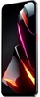 Смартфон ZTE Nubia Neo 2 5G 8/256GB Grey - зображення 4