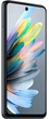 Смартфон ZTE Blade A75 4/128GB Black - изображение 3
