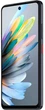 Смартфон ZTE Blade A75 4/128GB Black - изображение 4
