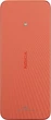 Мобільний телефон Nokia 215 4G DS 2024 Peach - зображення 4