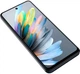 Смартфон ZTE Blade A75 4/128GB Black - изображение 5