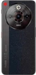 Смартфон ZTE Nubia Focus Pro 5G 8/256GB Black - изображение 4