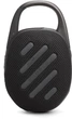 Колонка портативна JBL Clip 5 Black - зображення 3