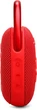 Колонка портативна JBL Clip 5 Red - зображення 4