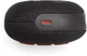 Колонка портативна JBL Clip 5 Black - зображення 5