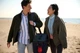 Колонка портативна JBL Clip 5 Red - зображення 7