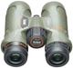 Бінокль Bushnell Trophy Bone Collector Green 10x42 мм - зображення 2