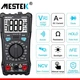 Цифровой мультиметр Mestek DM90E - изображение 4