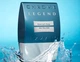 Бальзам після гоління для чоловіків Azzaro Chrome Legend 75 мл - зображення 3