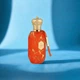 Парфумована вода унісекс Armaf Perfume Oasis 100 мл - зображення 5