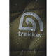 Легкая и теплая куртка Trakker Hexathermic Jacket - M с капюшоном, с синтетическим наполнителем.,206616 - изображение 3