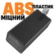 УМБ с LED фонариком повербанк с быстрой зарядкой 40000mAh 2USB /Type-C PD/22.5W Power Bank Hoco J86 LED екран - изображение 5
