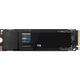 Накопичувач SSD M.2 NVMe 2TB Samsung 990 EVO TLC PCIe 5.0 5000/4200MB/s (MZ-V9E2T0BW) - изображение 1
