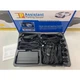 Парктроник Assistant Parking Sensor на 8 датчиков (APS8) - изображение 5
