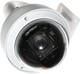 IP-камера Dahua 2MP 25x Starlight WizSense Network PTZ (DH-SD50225DB-HNY) - зображення 3