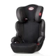 Автокресло Heyner MaxiProtect Aero SP Pantera Black 797 100 черное 15-36 кг - изображение 1