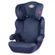 Автокресло Heyner MaxiProtect Aero SP Cosmic Blue 797 400 синее 15-36 кг - изображение 1
