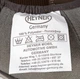 Автокрісло 15-36 кг Heyner MaxiFix Aero (II + III,15-36 кг) Summer Beige HE 797 150 - зображення 4
