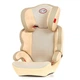 Автокрісло 15-36 кг Heyner MaxiProtect Aero SP Summer Beige 797 500 - зображення 1