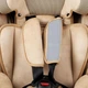 Автокрісло 9–36 кг Heyner MultiRelax Aero Fix Summer Beige 798 150 - зображення 5