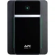 Источник бесперебойного питания APC Back UPS 2200VA 4xSchuko Black (BX2200MI-GR) - изображение 3
