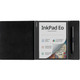 Обкладинка для електронної книги PocketBook InkPad Eo Flip Cover Black (FL-1042-BK-WW) - зображення 3