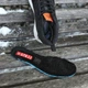 Зимові кросівки Stilli Yeezy 700 Fur 44 (28м) Black (арт 1136) - изображение 2