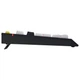 Клавіатура HATOR Icefall (HTK400UA) black - зображення 3