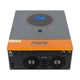 Гибридный инвертор UKC PowMr 6200W 48V POW-HVM6.2H-48V-N - изображение 4