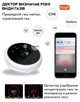 Датчик витоку природного газу GS21 з підтримкою UKC Tuya Smart та Wi-Fi White - зображення 5