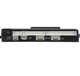 Активний балансир JiKong BMS JK-BD6A20S10P для акумуляторів LiFePO4/LTO 7S-20S 100A 0.6A з кнопкою - зображення 8