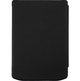 Обложка для электронной книги PocketBook 6" PB629/634 Origami cover Black (H-SO-634-K-WW) - изображение 2