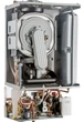Газовый котел Nova Florida Delfis Condensing KRB 24 конденсационный, одноконтурный, 24 кВт, настенный, 3-х ходовой клапан, модуляция мощности 1:9 - изображение 3