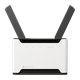 Маршрутизатор MikroTik Chateau PRO ax (H53UiG-5HaxQ2HaxQ) - изображение 2