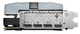 Відеокарта MSI GeForce RTX 3070 SUPRIM X 8G, 256-bit, HDMI 2.1/DP, 8GB GDDR6, Ampere, DirectX 12 Ultimate, TRI FROZR 2 Cooling, OC Graphics Card (RTX 3070 SUPRIM X 8G) - Certified Refurbished - зображення 6