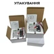 Перемикач автоматичний введення резерву реле JOTTA JTQ3-125 100A 2P АВР 1-фаза JDT-0845720 - зображення 10